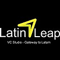 Latin Leap